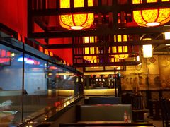 -川道拐耗儿鱼(置信路店)