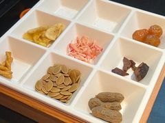 -探鱼·鲜青椒爽麻烤鱼(领展购物广场店)