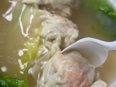 -袁记云饺(蛇口店)