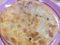 -牛马行牛肉饸饹铺(长春总店)