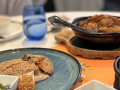-美心·翠园(港汇恒隆广场店)