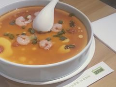 -胡子大厨·超级小炒肉(晶耀前滩店)