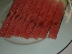 -来相会饺子·新辽菜(甘家口店)
