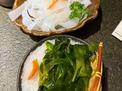 -湊湊火锅·茶憩(和平大悦城店)