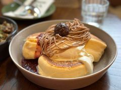 -WOKKA by艮上(中海环宇荟店)