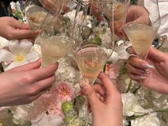 -食悦江南·淮扬菜·烤鸭(亚运村·惠新店)