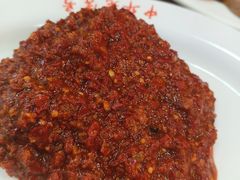 -西塔大冷面(市府大路店)