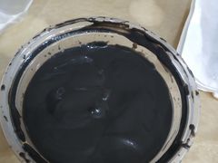 芝麻糊-满记甜品(无锡八佰伴店)
