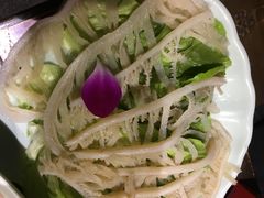 -红九格老火锅(三峡广场店)