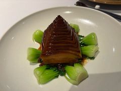-南麓·浙里(外滩店)