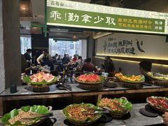 -钦善斋(武侯祠店)
