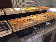 -浙江安吉JW万豪酒店·万豪中餐厅