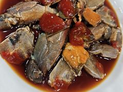 -红灯笼龙凤饭店(宁波老字号店)