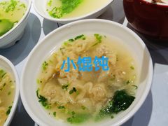 -眉州东坡(团结湖店)