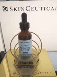 -颜蕾医美·黄金微针·水光·玻尿酸·超声炮