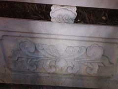 -贵阳市花溪国家城市湿地公园