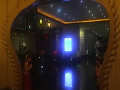 -素可汤泉(天宝大厦店)
