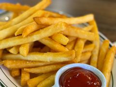 -安琳acKONA咖啡(极地店)