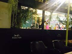 -花蒲甜品(海信广场店)