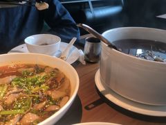 -CHIC1699远洋私厨