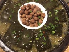 -农厨好味·温泉鹅·农家菜