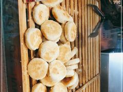 -栗子张(文殊院店)