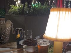 -戏迷-成都群光君悦酒店