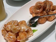 -荣兴酒家(徐家汇店)