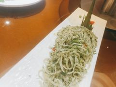 -尚宴(盛世广场·食尚街店)