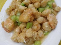 -惠宾饭庄(中山路店)