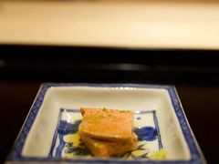 -鮨心和(外滩店)