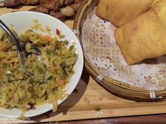 -天山集市(和家乐广场店)