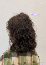 中发-TSO 慕尚·微潮派