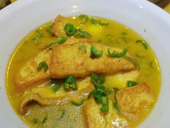 豆腐-赣味楼江西土菜(小屯西路店)