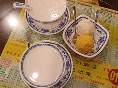 -顺记冰室(宝华路店)