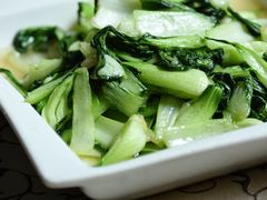 -一江春水·杭帮臻宴(三台山店)