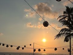 -FINNS Beach Club