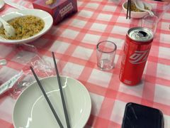-湘江大码头·龙虾馆(渔人码头一店)