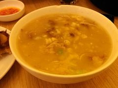 android_upload_pic-西贝(金桥店)
