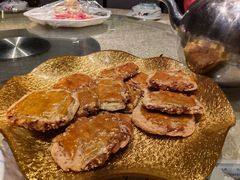 -五邑人家(江门店)