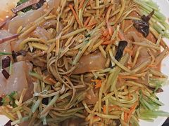 -回锦轩(泉园店)