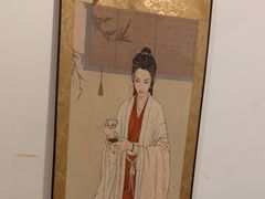 -剧狐剧本杀·月球探案馆(人民广场1号店)