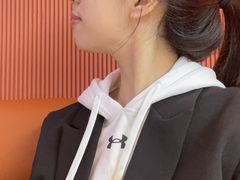 -文通冰室(东方宝泰店)