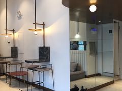 -EVERNAKED裸蛋糕(SOHO天山店)