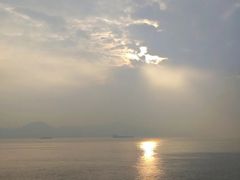 -胡里山炮台