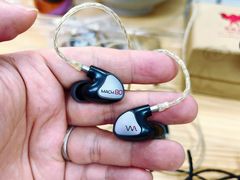 -北京天域联达耳机店(财智国际大厦店)