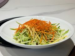 -千禧万福汉亭舫·船舫苏宴