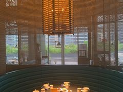 -凤凰湘语·湘粤鲜融(浦东旗舰店)