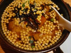 -初居食屋日式料理(万象城购物中心店)