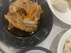 -东方饺子王(和平里店)